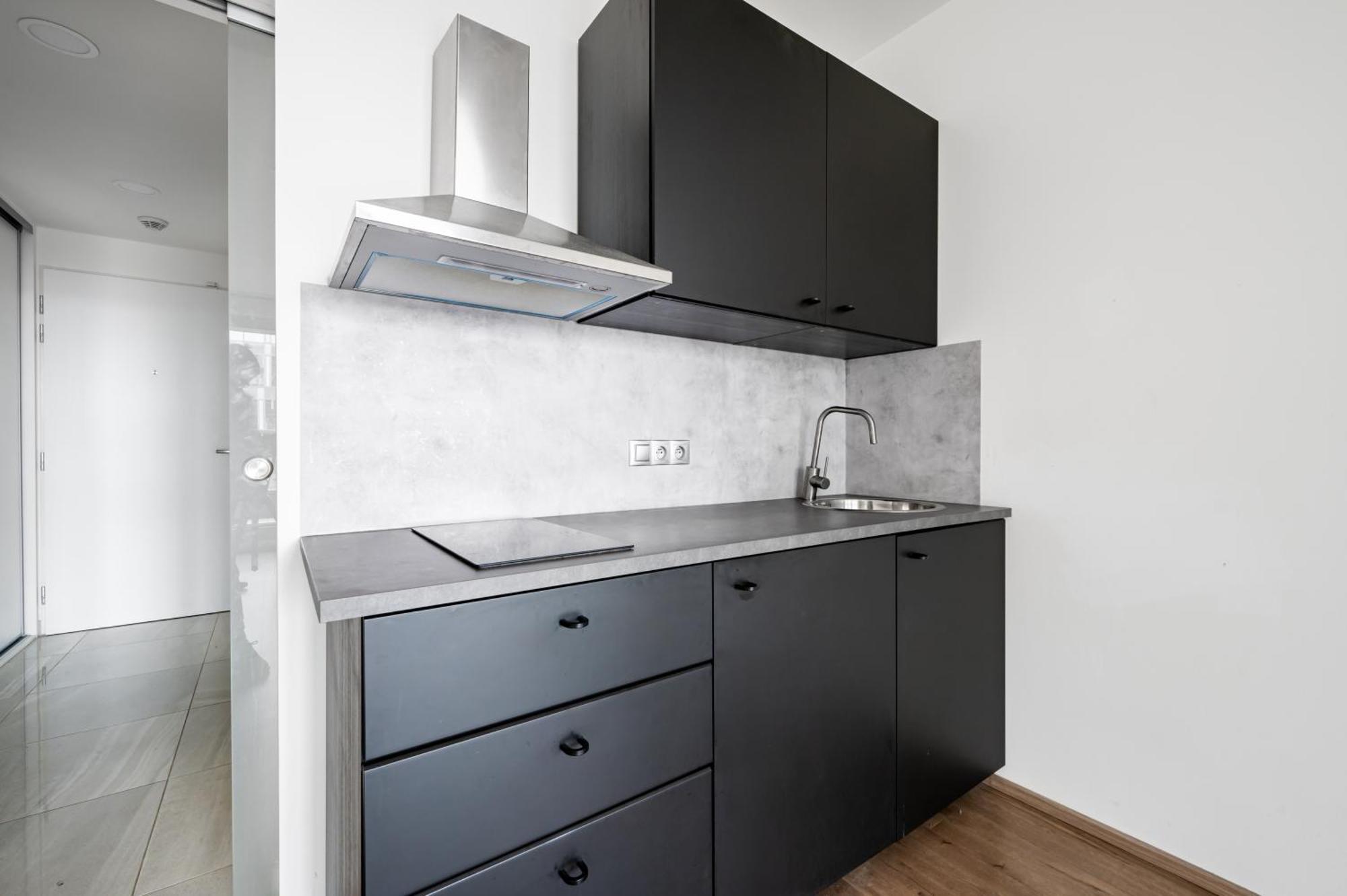 Matilda108 Apartament