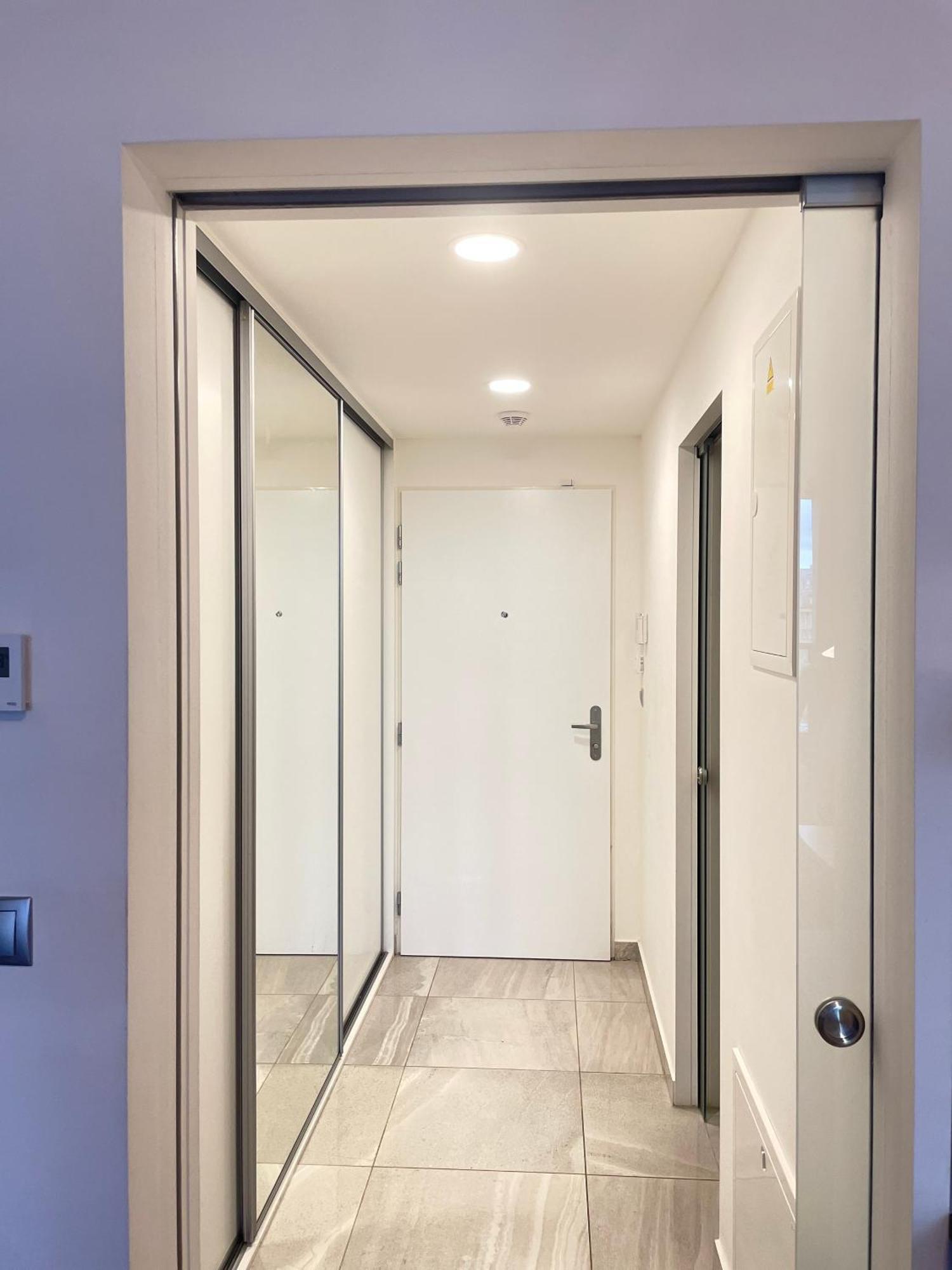 Apartament Matilda108