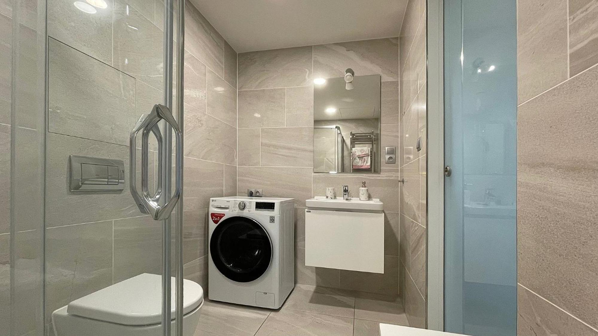 Apartament Matilda108