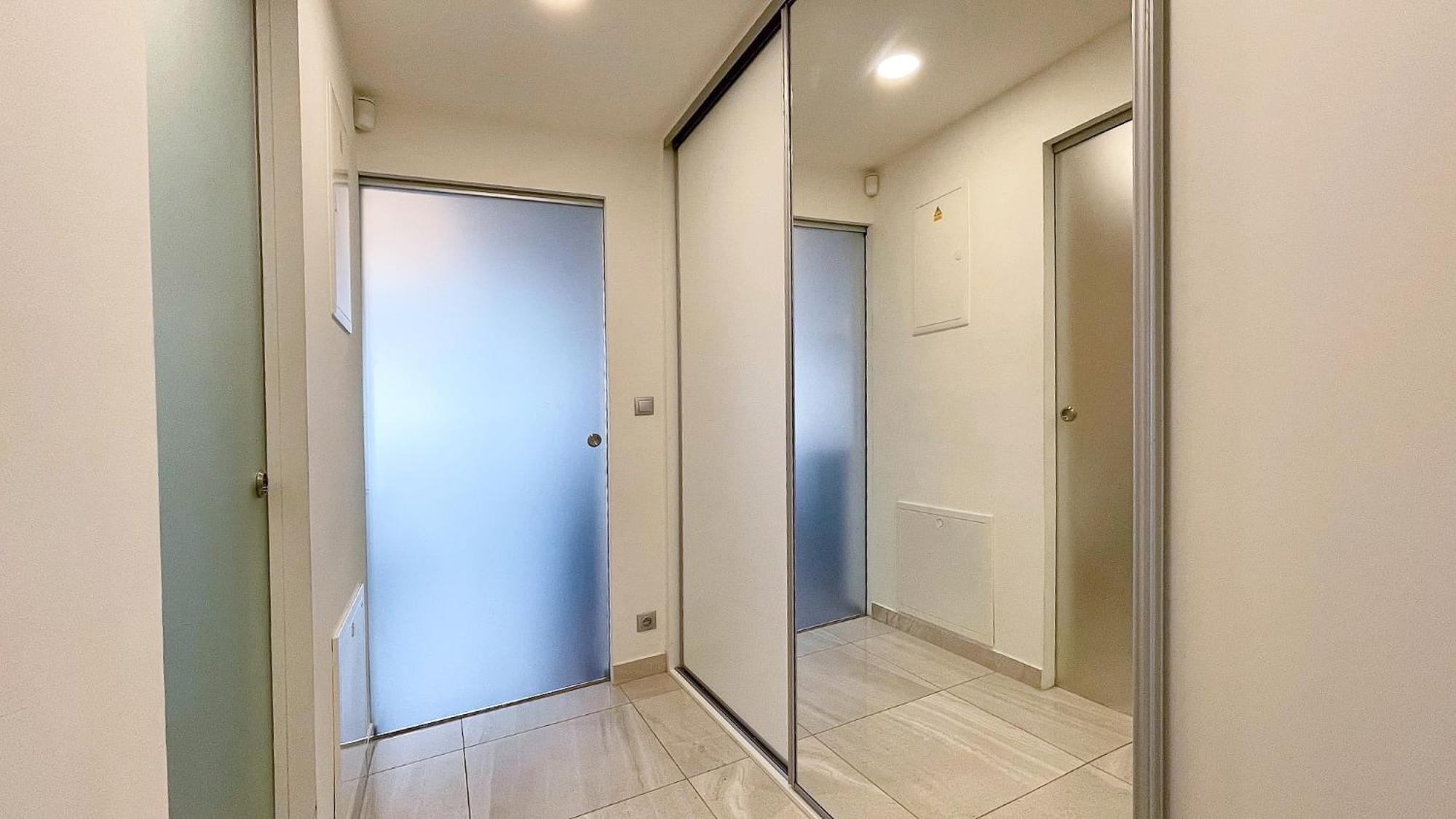 Apartament Matilda108 *