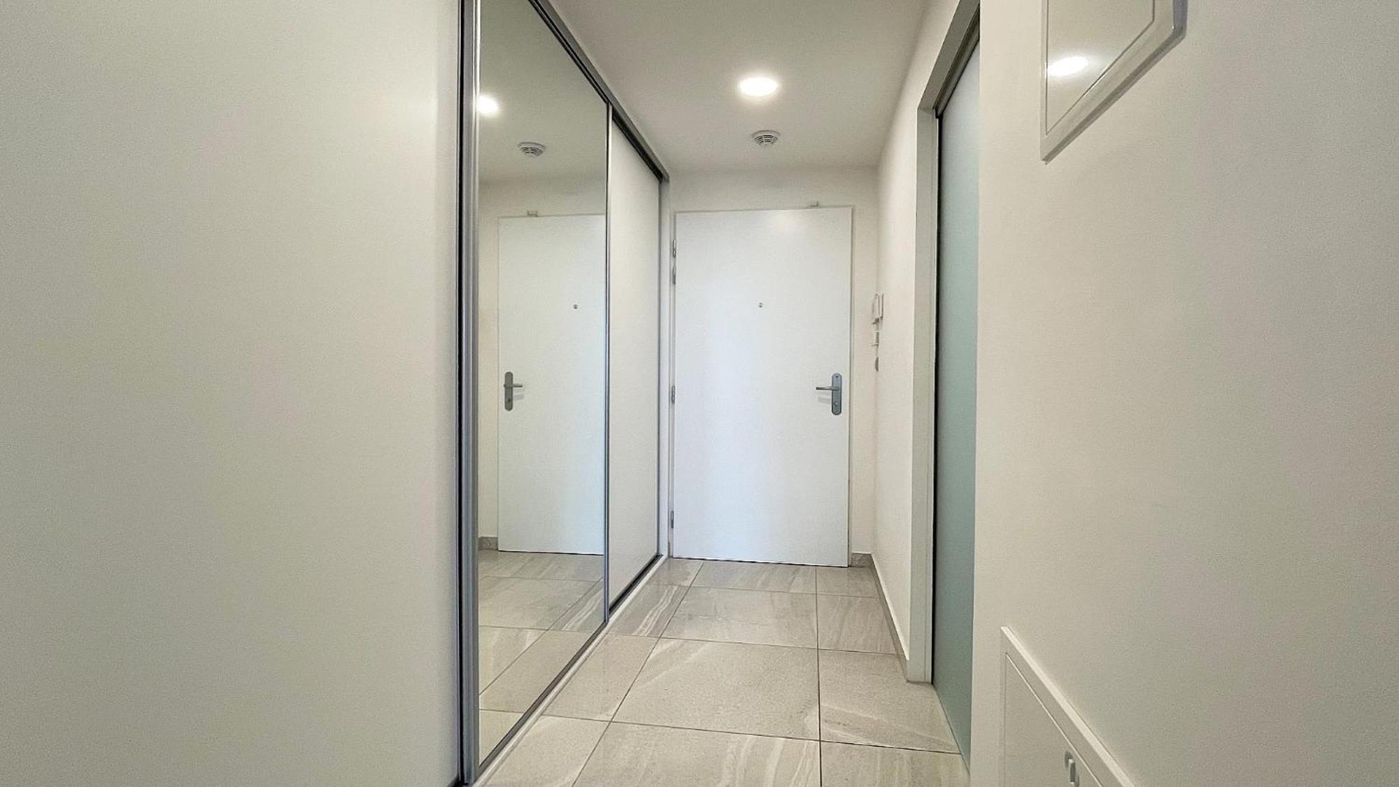 Matilda108 Apartament Praga